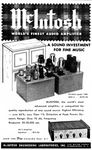 McIntosh 1951 01.jpg
